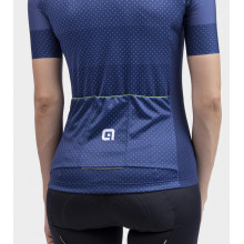Pragma Level Jersey Blue Pragma Level Jersey Blue