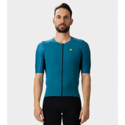 R-EV1 Race Special Teal