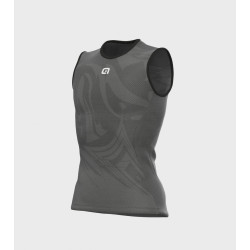 Intimo Etesia Baselayer
