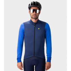 Solid Fondo 2.0 Marine Blue