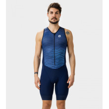 Dive Triathlon Skinsuit Dive Triathlon Skinsuit