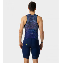 Dive Triathlon Skinsuit Dive Triathlon Skinsuit