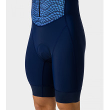 Dive Triathlon Skinsuit Dive Triathlon Skinsuit
