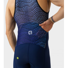Dive Triathlon Skinsuit Dive Triathlon Skinsuit