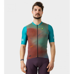 Onda PR-E Jersey