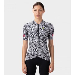 Papillon PR-E Jersey