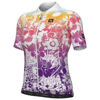 Pragma Nadine Jersey