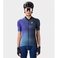 Circus Pragma Jersey Circus Pragma Jersey