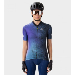 Circus Pragma Jersey