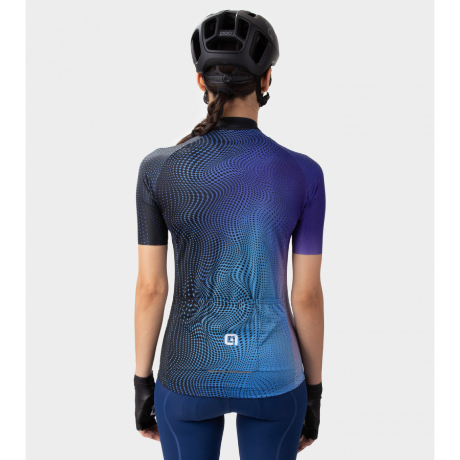 Circus Pragma Jersey Circus Pragma Jersey