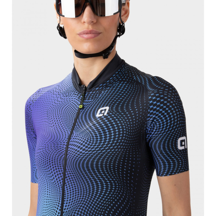 Circus Pragma Jersey Circus Pragma Jersey