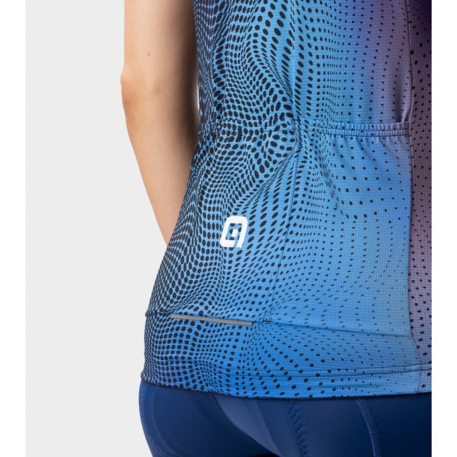 Circus Pragma Jersey Circus Pragma Jersey