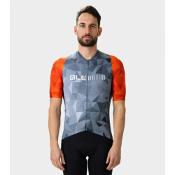 Valley PR-E Jersey