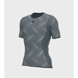 Rift Baselayer