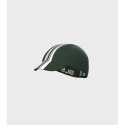 Sport Cap