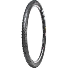 24 Seven Race 29x2.00 Tubeless Ready