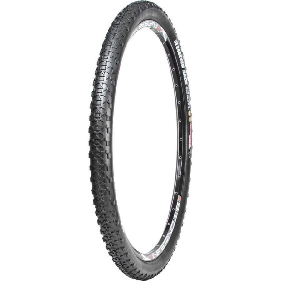 24 Seven Race 29x2.00 Tubeless Ready