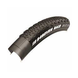 24 Seven Race 29x2.00 Tubeless Ready