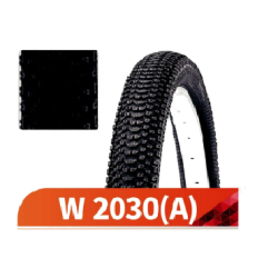 24 x 1.95 W2030A