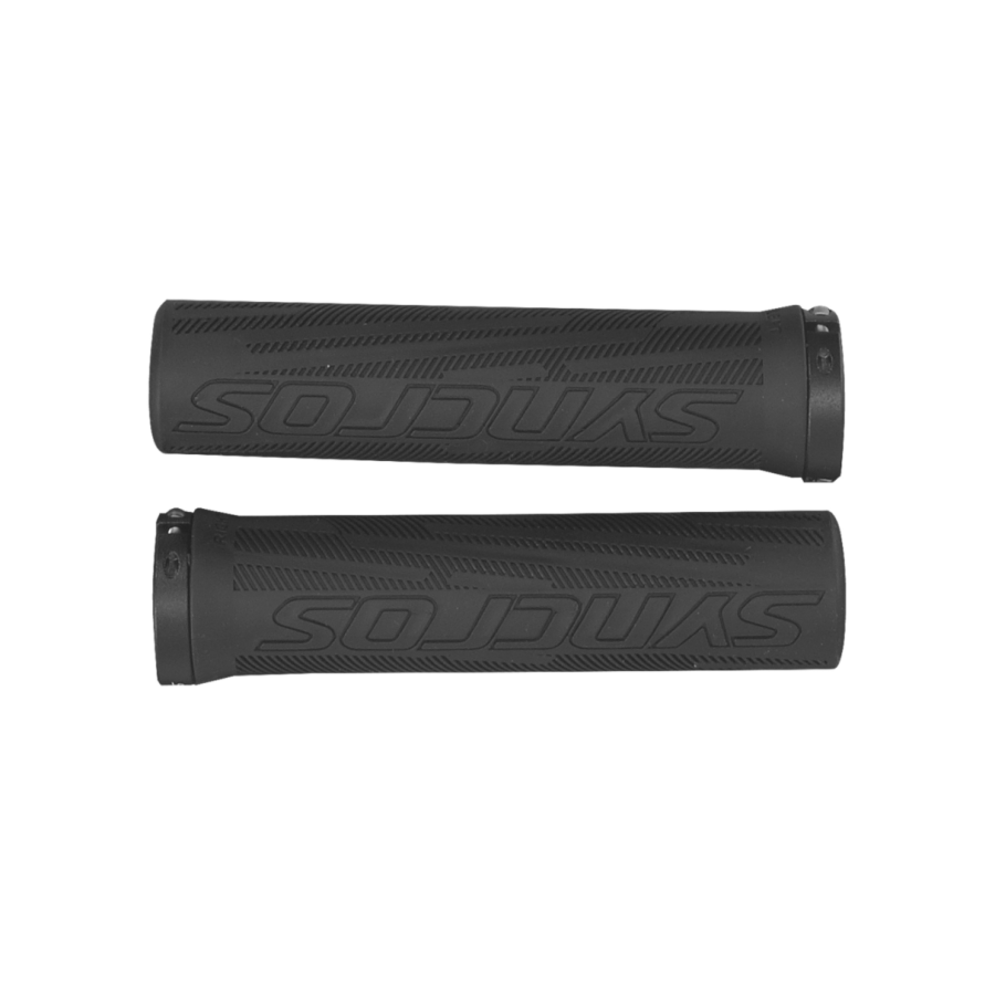 Pro Lock-On Pro Lock-On