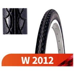 26 x 1-3/8 W2012