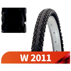26 x 1.75 W2011