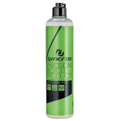 Eco Sealant 500ml