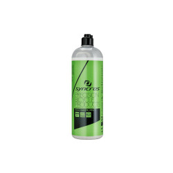 Eco Sealant 1L