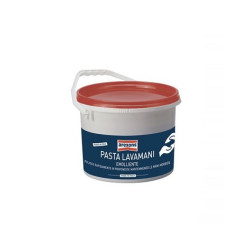 Hand Cleaning Paste 5Lt