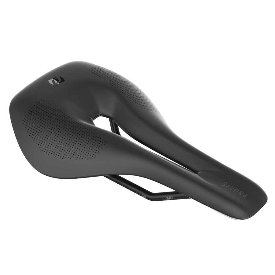 Savona V 2.0 Cut Out Savona V 2.0 Cut Out