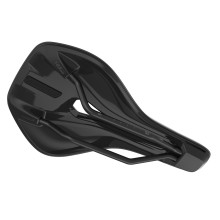 Savona V 2.0 Cut Out Savona V 2.0 Cut Out