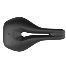 Savona V 2.0 Cut Out Savona V 2.0 Cut Out