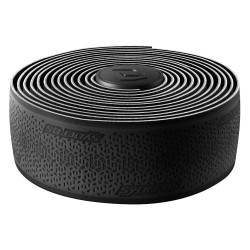 Foam Black