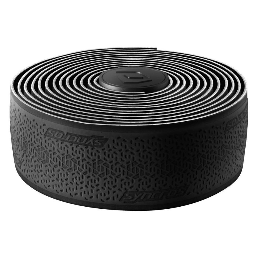 Foam Black