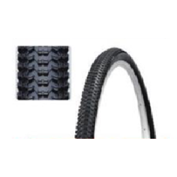 27,5 x 2.10 5mm Protection P1226