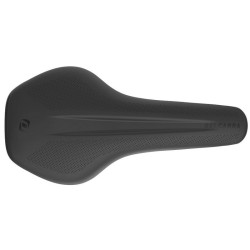 Belcarra R 2.0