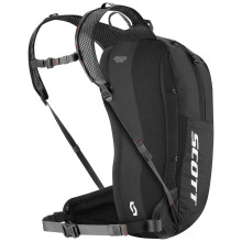 Trail Lite Evo FR' 22 Trail Lite Evo FR' 22