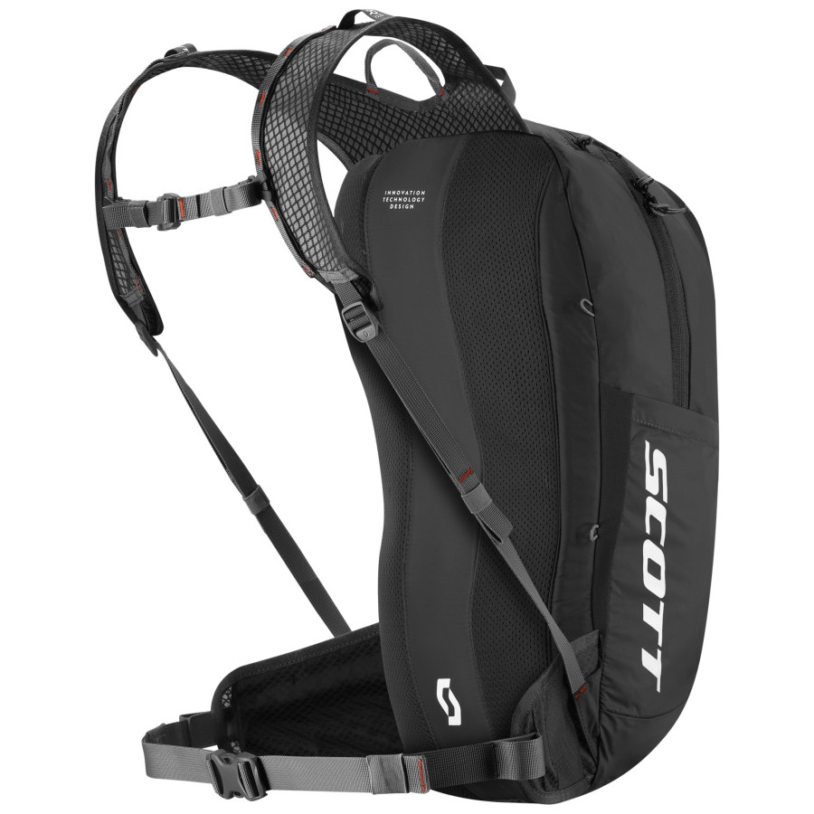 Trail Lite Evo FR' 22 Trail Lite Evo FR' 22