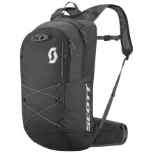 Trail Lite Evo FR' 22 Trail Lite Evo FR' 22