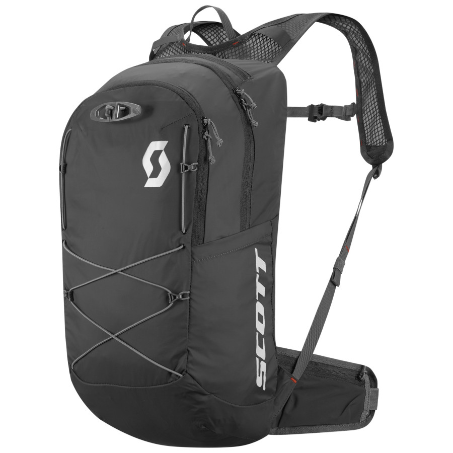 Trail Lite Evo FR' 22 Trail Lite Evo FR' 22
