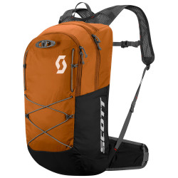 Trail Lite Evo FR' 22