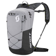 Trail Lite Evo FR' 14 Trail Lite Evo FR' 14