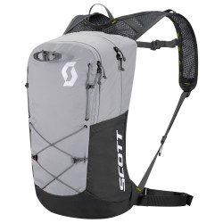 Trail Lite Evo FR' 14