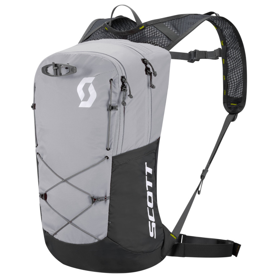 Trail Lite Evo FR' 14 Trail Lite Evo FR' 14