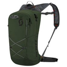 Trail Lite Evo FR' 14 Trail Lite Evo FR' 14