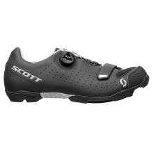 MTB Comp Boa MTB Comp Boa