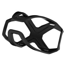 Tailor Cage 3.0 Black Tailor Cage 3.0 Black