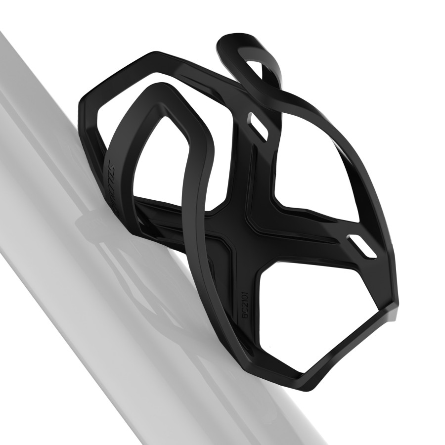 Tailor Cage 3.0 Black Tailor Cage 3.0 Black