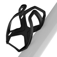 Tailor Cage 3.0 Black Tailor Cage 3.0 Black