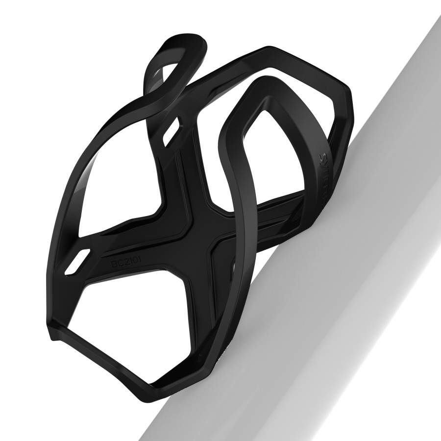Tailor Cage 3.0 Black Tailor Cage 3.0 Black